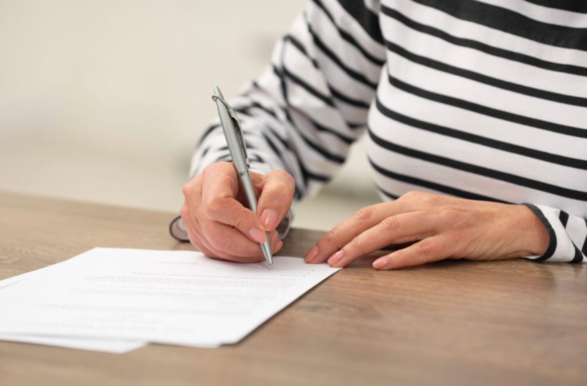  Requisitos de empadronamiento en España
